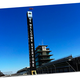 Image for article titled Indianapolis Motor Speedway, IndyCar Speak Out On Religious Freedom Law